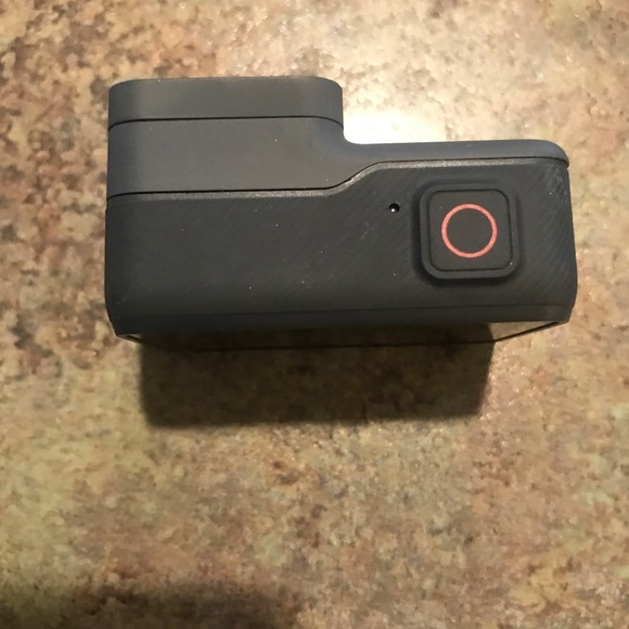 Go Pro plus - Picture 5 of 5